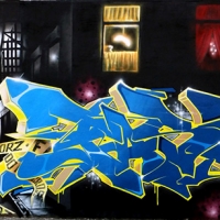 Fakt_DFS_SF_HMNI_Spraydaily_Graffiti_Bremen_Germany_12