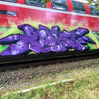 Fakt_DFS_SF_HMNI_Spraydaily_Graffiti_Bremen_Germany_13