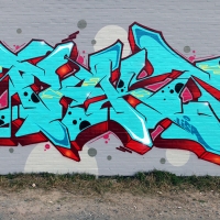 Fakt_DFS_SF_HMNI_Spraydaily_Graffiti_Bremen_Germany_14
