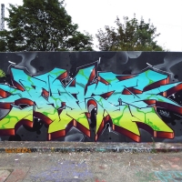 Fakt_DFS_SF_HMNI_Spraydaily_Graffiti_Bremen_Germany_15