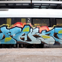 Fakt_DFS_SF_HMNI_Spraydaily_Graffiti_Bremen_Germany_16
