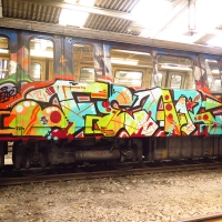 Fear_GBS_Bucharest_Romania_HMNI_Graffiti_Spraydaily_01