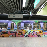 Fear_GBS_Bucharest_Romania_HMNI_Graffiti_Spraydaily_03