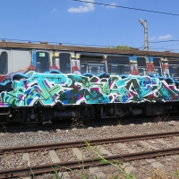 Fear_GBS_Bucharest_Romania_HMNI_Graffiti_Spraydaily_04