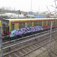 Fear_GBS_Bucharest_Romania_HMNI_Graffiti_Spraydaily_05