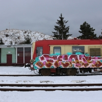 Fear_GBS_Bucharest_Romania_HMNI_Graffiti_Spraydaily_06