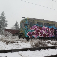 Fear_GBS_Bucharest_Romania_HMNI_Graffiti_Spraydaily_07