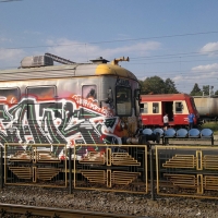 Fear_GBS_Bucharest_Romania_HMNI_Graffiti_Spraydaily_08