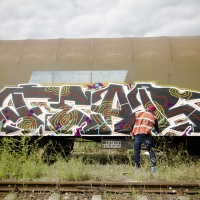 Fear_GBS_Bucharest_Romania_HMNI_Graffiti_Spraydaily_09