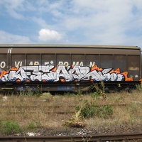 Fear_GBS_Bucharest_Romania_HMNI_Graffiti_Spraydaily_10
