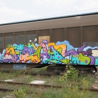 Fear_GBS_Bucharest_Romania_HMNI_Graffiti_Spraydaily_11