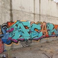 Fear_GBS_Bucharest_Romania_HMNI_Graffiti_Spraydaily_13