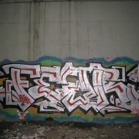 Fear_GBS_Bucharest_Romania_HMNI_Graffiti_Spraydaily_14