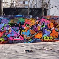 Fear_GBS_Bucharest_Romania_HMNI_Graffiti_Spraydaily_16