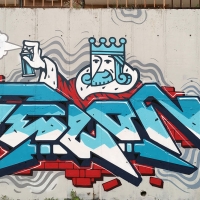 Felon_UNL-USA94_graffiti_Spraydaily_10
