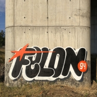 Felon_UNL-USA94_graffiti_Spraydaily_13