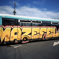 Felon_UNL-USA94_graffiti_Spraydaily_19