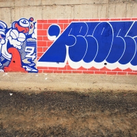 Felon_UNL-USA94_graffiti_Spraydaily_20