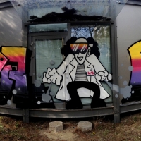 Finer_TNA_U7_HMNI_Spraydaily_Graffiti_Warsaw_Poland_13