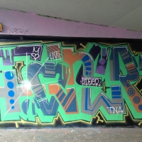 Finer_TNA_U7_HMNI_Spraydaily_Graffiti_Warsaw_Poland_15