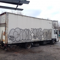 Finer_TNA_U7_HMNI_Spraydaily_Graffiti_Warsaw_Poland_19