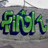 finok-graffiti-brasil-1