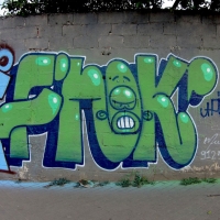 finok-graffiti-brasil-2