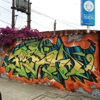Fisek_Santiago_HMNI_Graffiti_Spraydaily_01