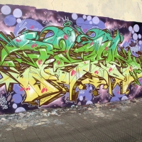 Fisek_Santiago_HMNI_Graffiti_Spraydaily_02