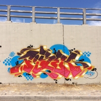 Fisek_Santiago_HMNI_Graffiti_Spraydaily_03