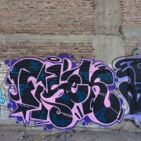 Fisek_Santiago_HMNI_Graffiti_Spraydaily_04