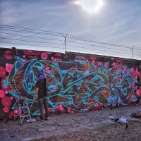 Fisek_Santiago_HMNI_Graffiti_Spraydaily_05