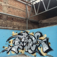 Fisek_Santiago_HMNI_Graffiti_Spraydaily_06
