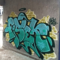 Fisek_Santiago_HMNI_Graffiti_Spraydaily_07