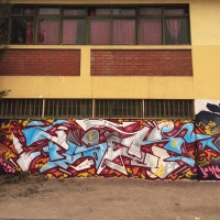 Fisek_Santiago_HMNI_Graffiti_Spraydaily_08