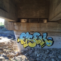 Fisek_Santiago_HMNI_Graffiti_Spraydaily_09