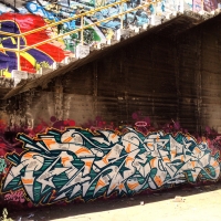 Fisek_Santiago_HMNI_Graffiti_Spraydaily_10