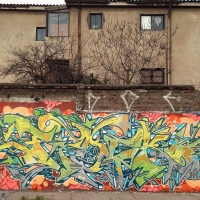 Fisek_Santiago_HMNI_Graffiti_Spraydaily_11