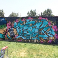 Fisek_Santiago_HMNI_Graffiti_Spraydaily_12