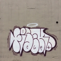 Fisek_Santiago_HMNI_Graffiti_Spraydaily_14
