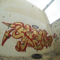 Fisek_Santiago_HMNI_Graffiti_Spraydaily_16