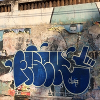Fisek_Santiago_HMNI_Graffiti_Spraydaily_18