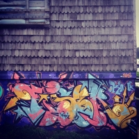 Fisek_Santiago_HMNI_Graffiti_Spraydaily_20