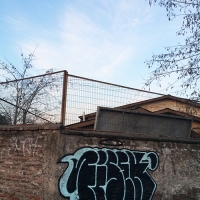Fisek_Santiago_HMNI_Graffiti_Spraydaily_21