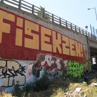 Fisek_Santiago_HMNI_Graffiti_Spraydaily_22