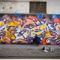 Fisek_Santiago_HMNI_Graffiti_Spraydaily_23
