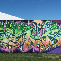Fisek_Santiago_HMNI_Graffiti_Spraydaily_24