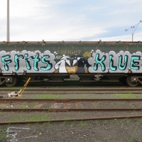 Fritz_BNF_Australia_HMNI_Graffiti_Spraydaily_07