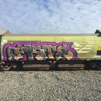 Fritz_BNF_Australia_HMNI_Graffiti_Spraydaily_09