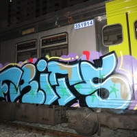Fritz_BNF_Australia_HMNI_Graffiti_Spraydaily_14